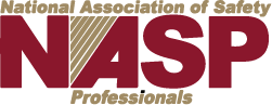 NASP